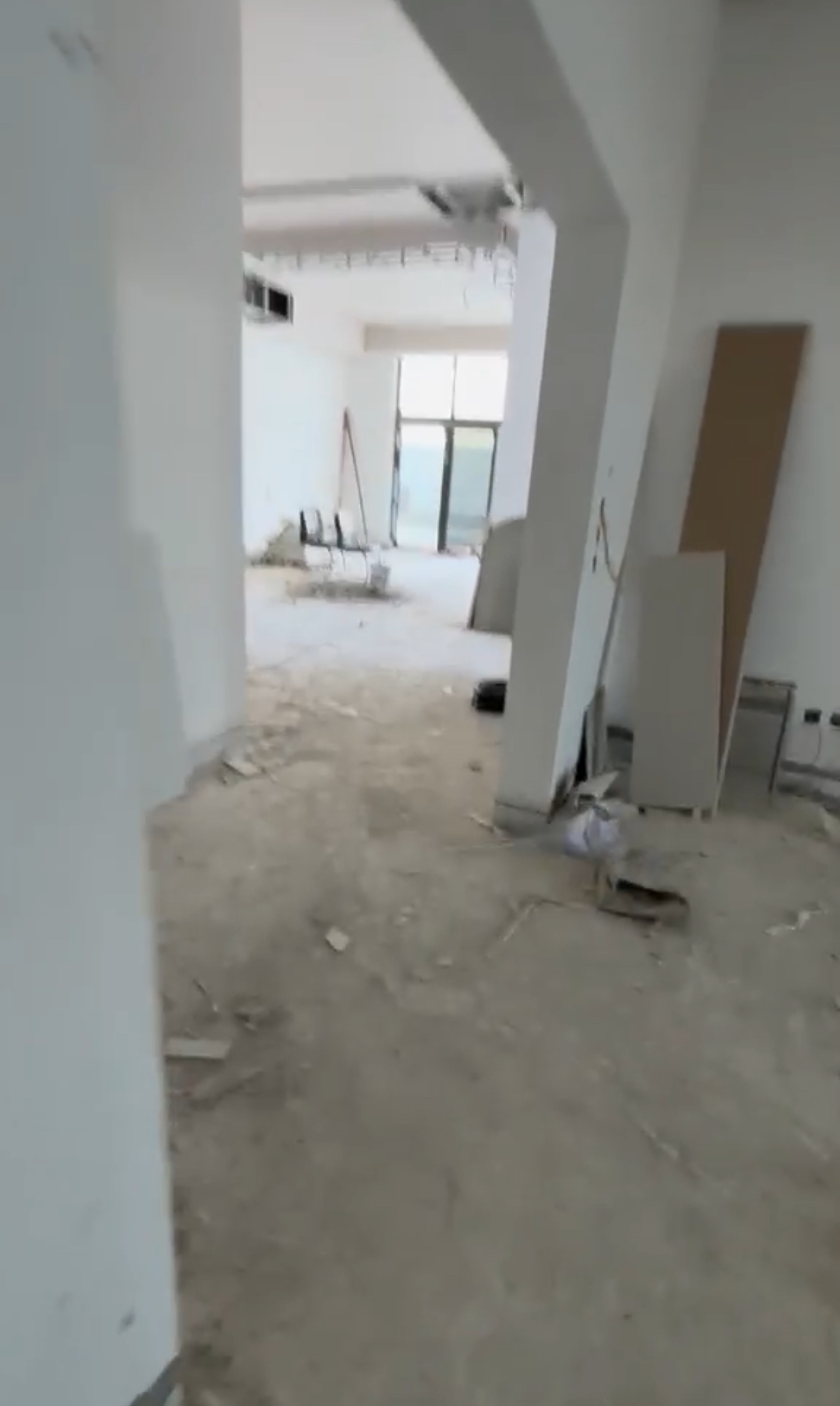 Al Lisaili Luxury Villa - View 4
