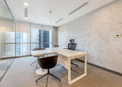 CRC Offices Marina Palace - View 10