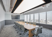CRC Offices Marina Palace - View 3