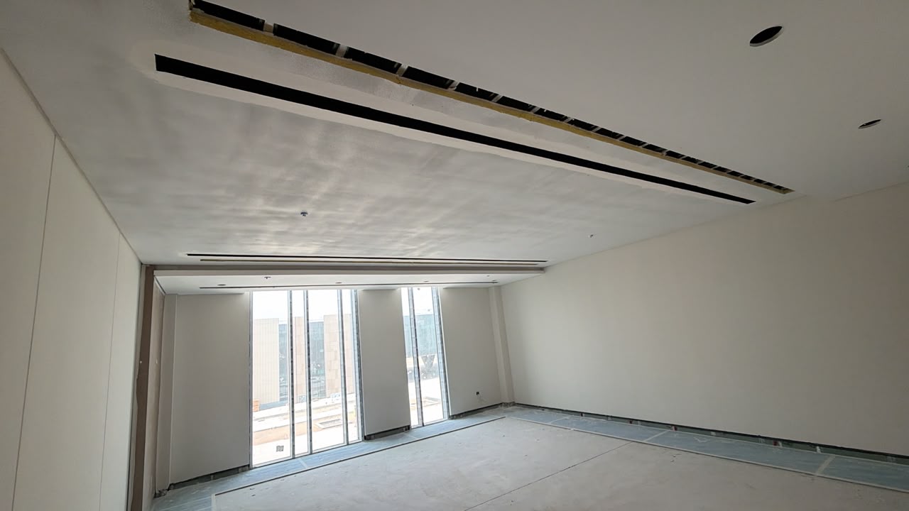 Dubai Police Academy Complex - View 10