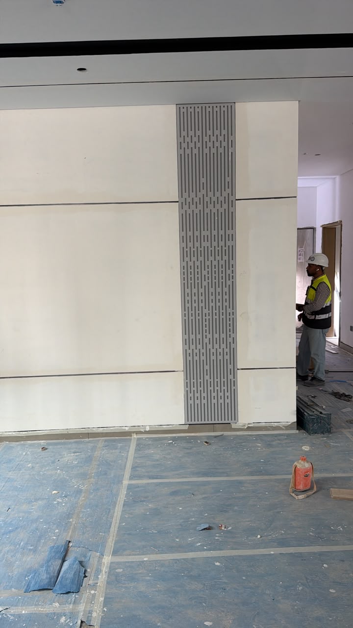 Dubai Police Academy Complex - View 7