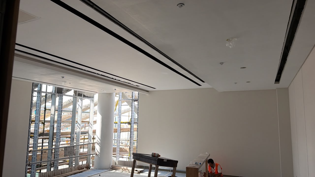 Dubai Police Academy Complex - View 8