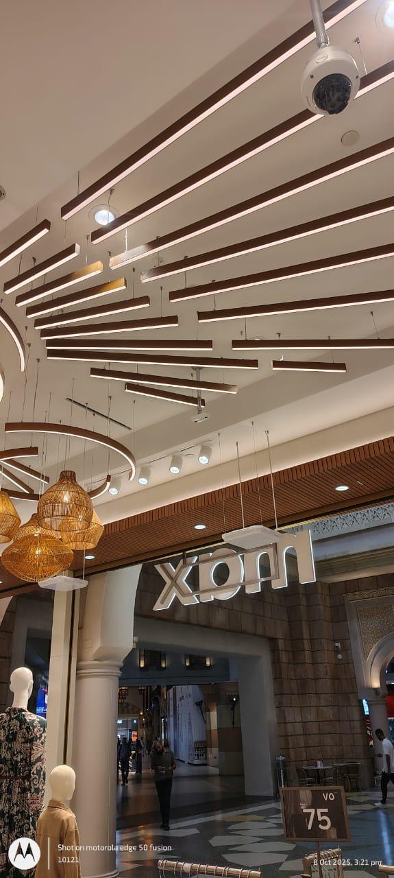 Max Fashion Al Wahda Mall - View 10