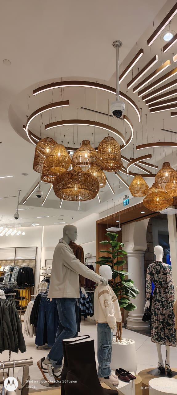 Max Fashion Al Wahda Mall - View 12