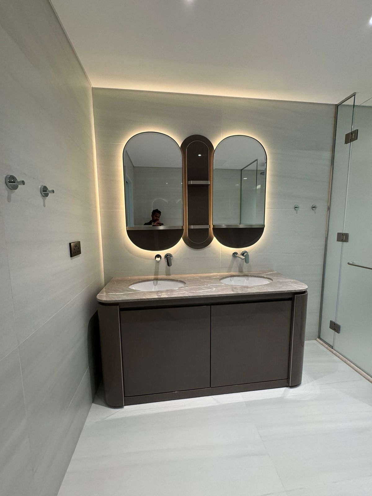 Palm Jumeirah Waterfront Estate - View 14