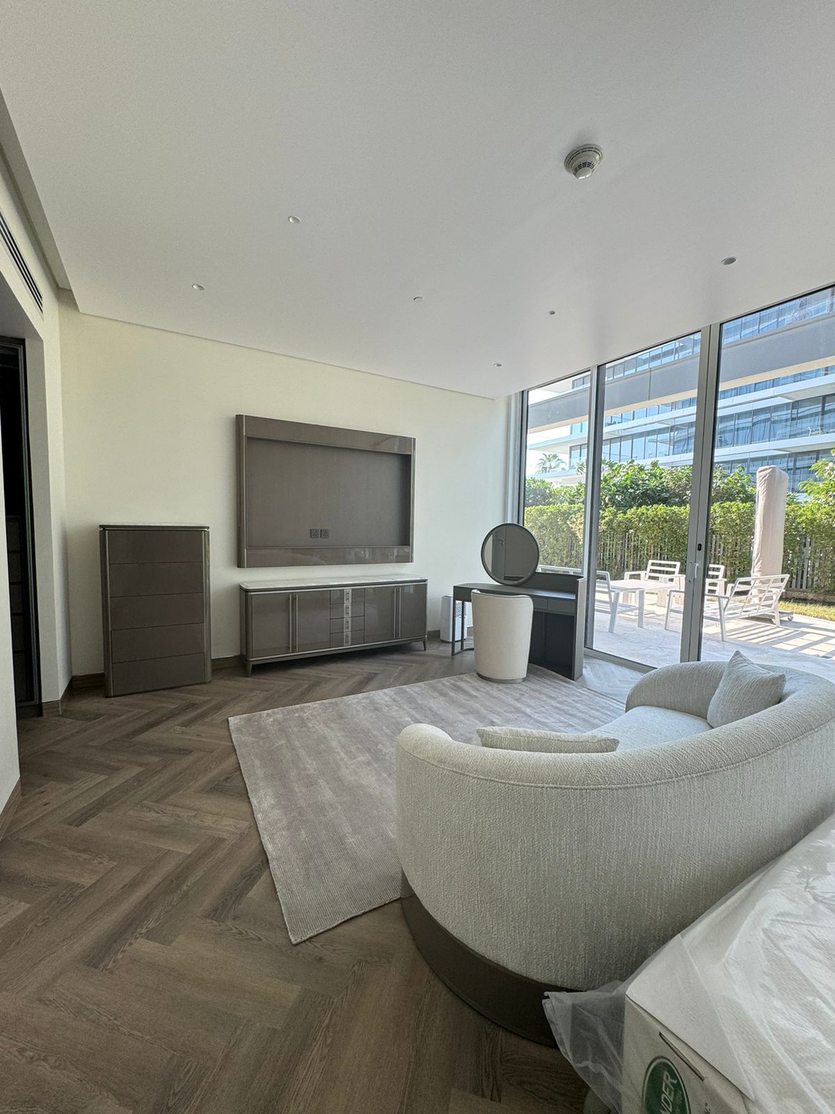 Palm Jumeirah Waterfront Estate - View 16