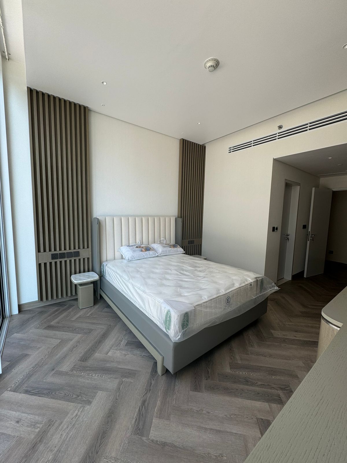 Palm Jumeirah Waterfront Estate - View 24