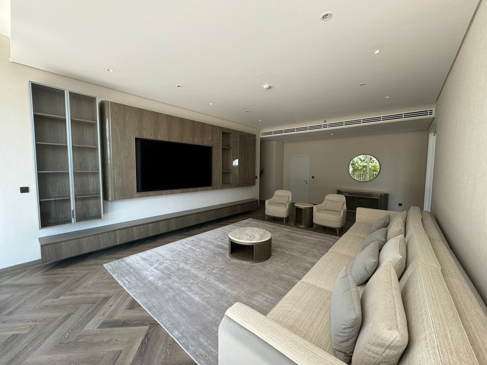 Palm Jumeirah Waterfront Estate - View 25