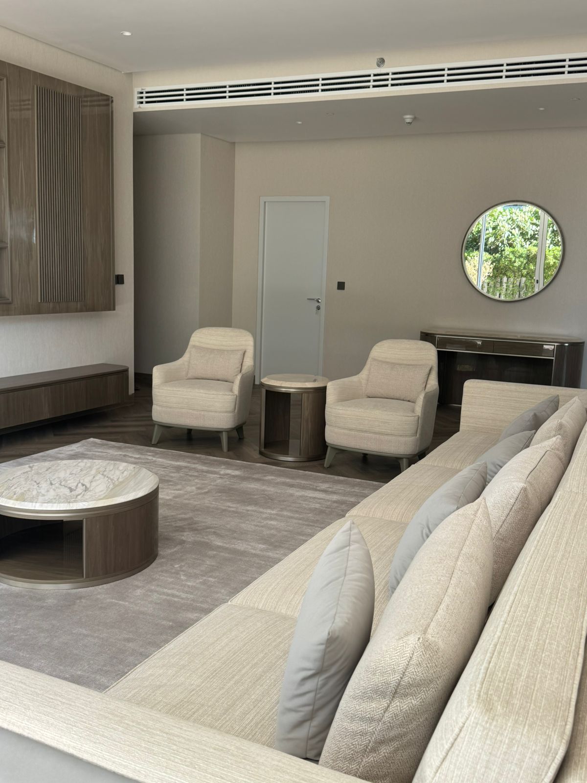 Palm Jumeirah Waterfront Estate - View 27