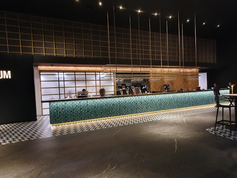 Roxy Cinemas Dubai Hills - View 6