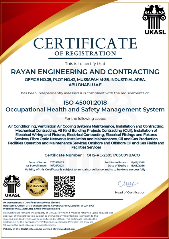 Zero-Harm Safety Culture