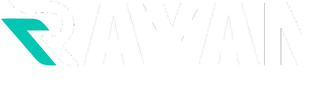 Rayan Engineering