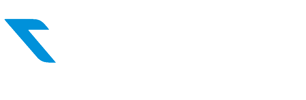 Rayan Group
