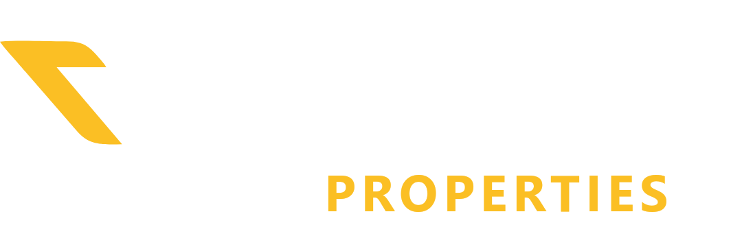Rayan Properties